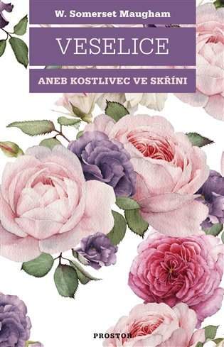 Veselice, aneb, Kostlivec ve skříni
