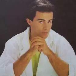 Nel Santo