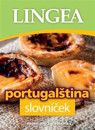 Portugalština