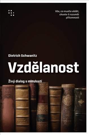 Vzdělanost
