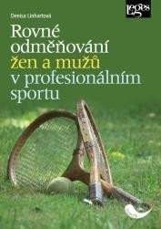 Rovné odměňování žen a mužů v profesionálním sportu