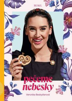 Pečeme nebesky