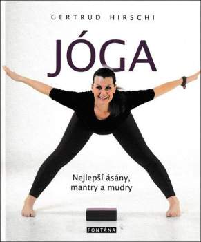 Jóga