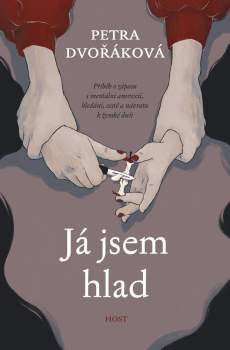 Já jsem hlad