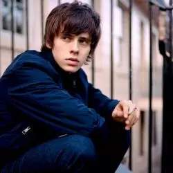 Jake Bugg