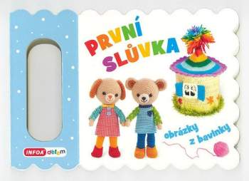 První slůvka