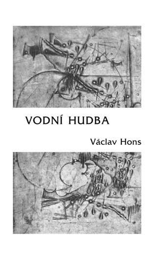 Václav Hons: Vodní hudba