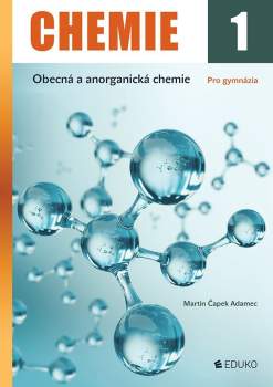 Obecná a anorganická chemie