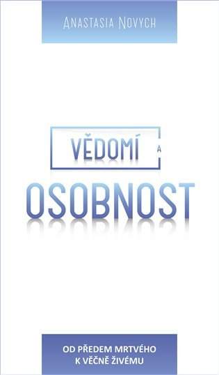 Vědomí a osobnost