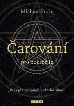 Čarování pro pokročilé