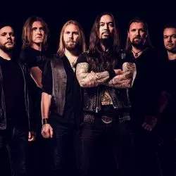 Amorphis