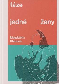 Fáze jedné ženy