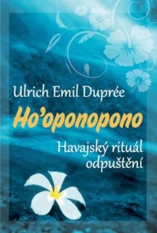 Ho'oponopono