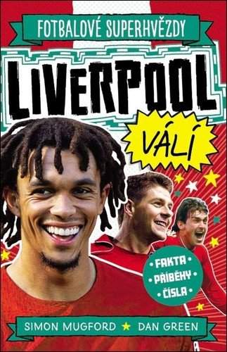 Liverpool válí