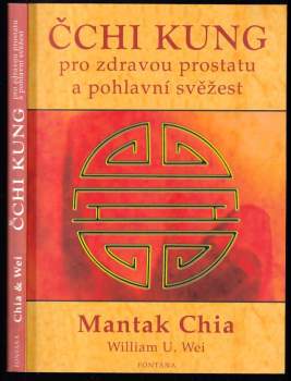 Čchi-kung