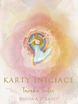 Karty Iniciace