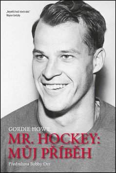 Mr. Hockey