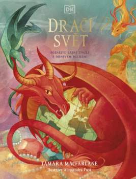 Dračí svět