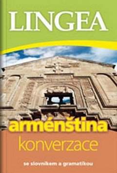 Arménština