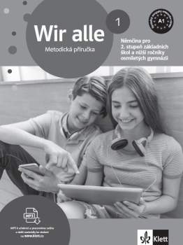 Wir