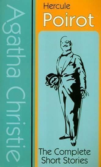 Hercule Poirot
