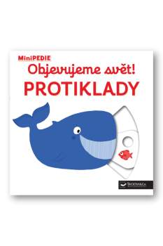 Objevujeme svět!