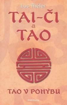 Tai-či a tao