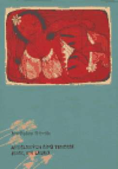 Andělských šípů terčem jsme, má lásko