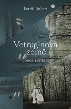Vetruginova země