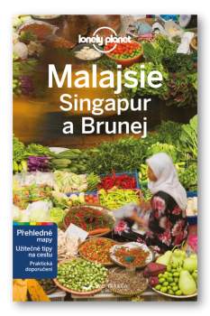 Malajsie, Singapur a Brunej