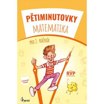 Pětiminutovky