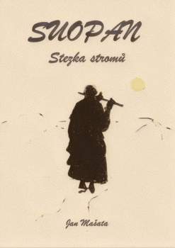 Suopan