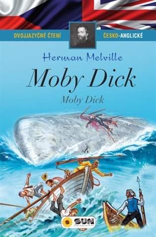 Moby Dick