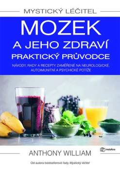 Mozek a jeho zdraví