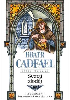 Bratr Cadfael