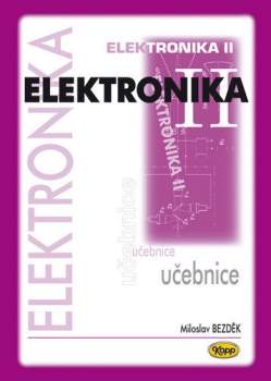 Elektronika