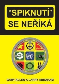 "Spiknutí" se neříká