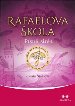 Renata Štulcová: Rafaelova škola