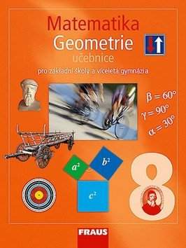 Matematika 8