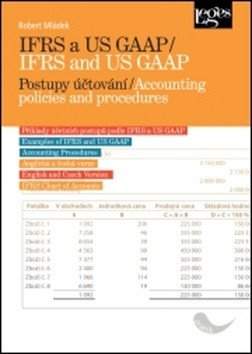 IFRS and US GAAP