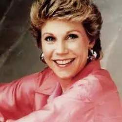 Anne Murray