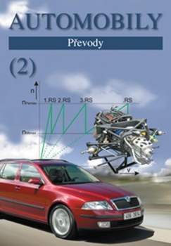 Automobily