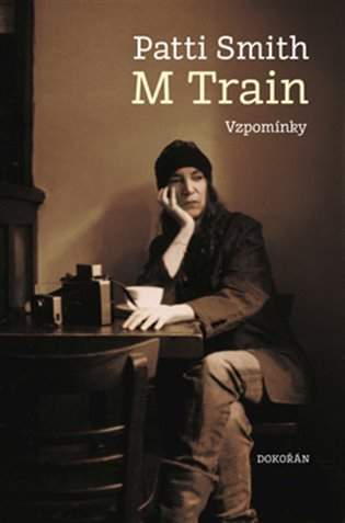 M Train