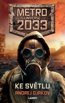 Metro Universe 2033