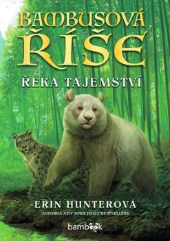 Bambusová říše