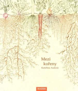 Mezi kořeny