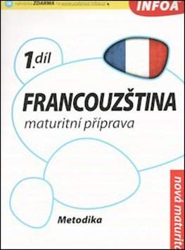Francouzština