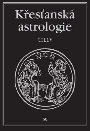 Křesťanská astrologie