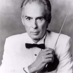 Bill Conti