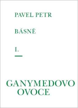 Básně I.